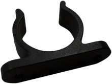 Load image into Gallery viewer, 1bdc-634d8a35a65f3.png