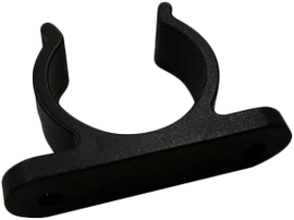 1bdc-634d8a35a65f3.png