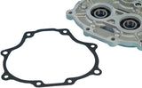 Gasket Bearing Cover Foam Twin Cam 6speed 1/Pk 35654-06-F