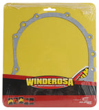 Clutch Cover Gasket Outer Kawasaki