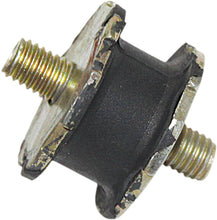 Load image into Gallery viewer, 1bef-572a502a51991.jpg