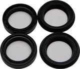Fork & Dust Seal Wiper Kit