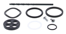 Load image into Gallery viewer, All Balls Racing 08-09 Honda CRF230L Fuel Tap Repair Kit