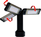 Tri-Mobile Work Light 2000 Lumen
