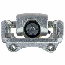 Load image into Gallery viewer, Power Stop 06-12 Ford Fusion Rear Left Autospecialty Caliper w/Bracket