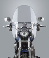 Load image into Gallery viewer, National Cycle Custom Heavy Duty