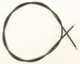 Control Wire Outer Housing 5mm
