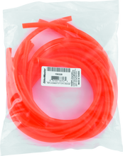 Load image into Gallery viewer, BikeMaster Replacement Kit 10 Pk - Orange