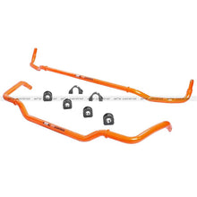 Load image into Gallery viewer, aFe Control PFADT Series Racing Sway Bar Pillow Blocks Heavy Rate Chevrolet Corvette (C5/C6) 97-13