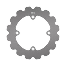 Load image into Gallery viewer, EBC 21-23 Can Am Commander 1000R All Models Front Left/Right UTVX Rotor