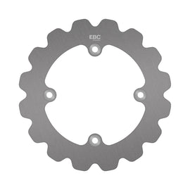 EBC 21-23 Can Am Commander 1000R All Models Front Left/Right UTVX Rotor