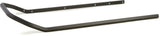 Rear Bumper 165 S-D