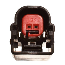 Load image into Gallery viewer, Power Stop 15-20 Jaguar F-Type Front Euro-Stop Electronic Brake Pad Wear Sensor