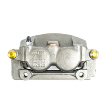 Load image into Gallery viewer, Power Stop 04-05 Ford F-150 Front Right Autospecialty Caliper w/Bracket