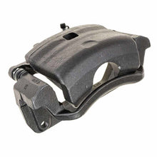 Load image into Gallery viewer, Power Stop 06-12 Ford Fusion Front Left Autospecialty Caliper w/Bracket