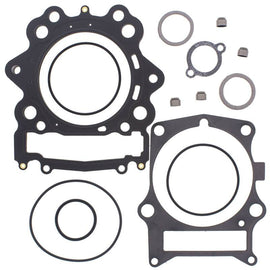 Vertex Gaskets 07-13 Yamaha YFM700 Grizzly Top End Gasket Kit