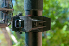 Load image into Gallery viewer, Versa Vent Windshield Rzr Xp 1000