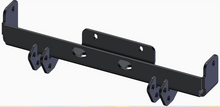 Load image into Gallery viewer, KFI 2022 Segway Fugleman UT10X UTV Plow Mount