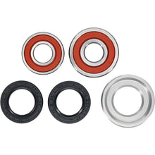 Load image into Gallery viewer, Pivot Works Pw Premium Wheel Bearing