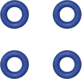 1c87-5f453d38764f1.jpg