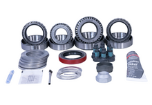 Load image into Gallery viewer, Revolution Gear &amp; Axle GM 10-Bolt 8.5in Rear End Ring &amp; Pinion Master Install Kit