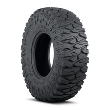 Load image into Gallery viewer, Atturo Trail Blade Boss Tire - 37x13.50R18LT 128Q