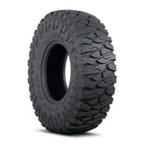 Atturo Trail Blade Boss Tire - 38x14.50R20LT 124Q