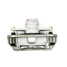 Load image into Gallery viewer, Power Stop 08-11 Ford Focus Front Left Autospecialty Caliper w/Bracket