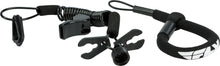 Load image into Gallery viewer, 1cc1-5cf52f2fdc06d.jpg