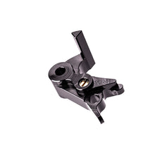 Load image into Gallery viewer, Vortex Racing H-L202 F14 Brake Lever Long- Black