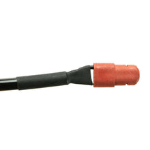 Load image into Gallery viewer, Power Stop 2005 Mitsubishi Fuso FE120 Front Left Euro-Stop Electronic Brake Pad Wear Sensor