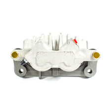 Load image into Gallery viewer, Power Stop 04-05 Buick Rainier Front Left Autospecialty Caliper w/Bracket