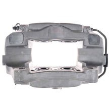 Load image into Gallery viewer, Power Stop 09-15 Cadillac CTS Rear Right Autospecialty Caliper
