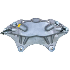 Power Stop 04-07 Cadillac CTS Front Left Autospecialty Caliper