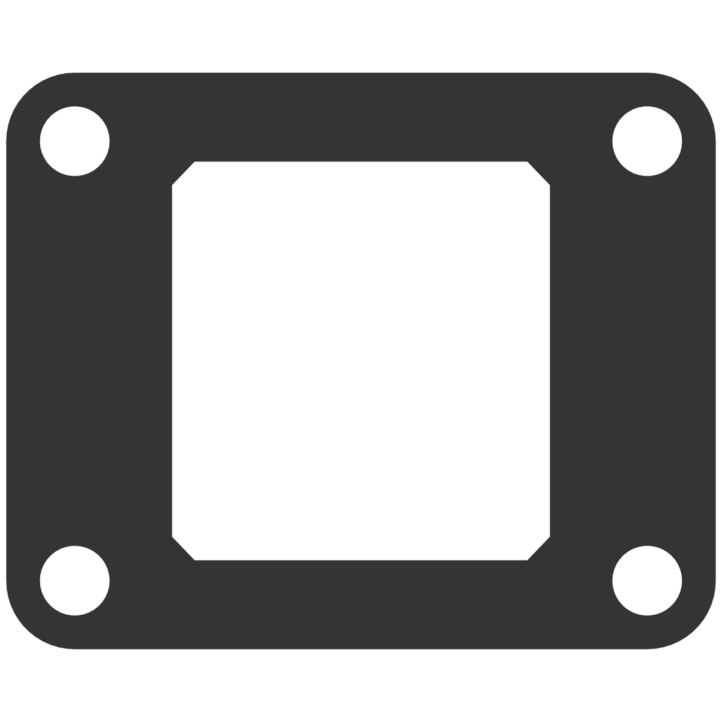 1cdf-628415663232e.png