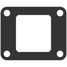 Load image into Gallery viewer, 1cdf-628415663232e.png
