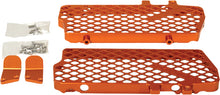 Load image into Gallery viewer, 1ce1-5a3bd5d843793.jpg