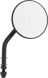 Mirror 3