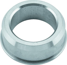 Load image into Gallery viewer, S&amp;S Cycle 1965+ BT Drive Sprocket Spacer