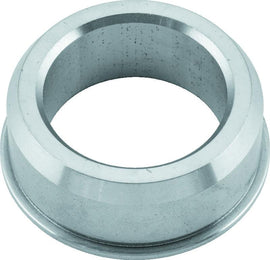 S&S Cycle 1965+ BT Drive Sprocket Spacer
