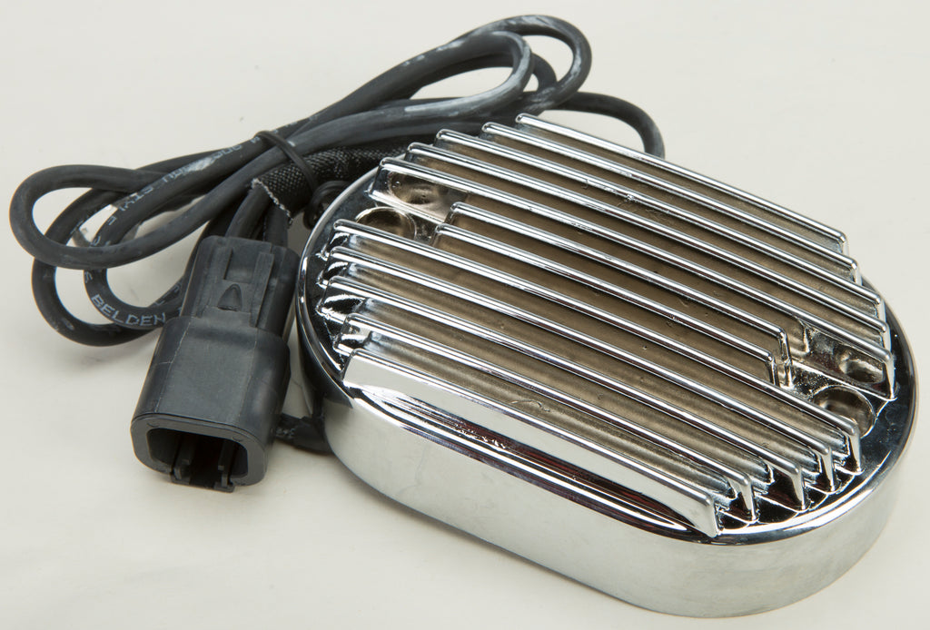 1cf8-59de3f280089d.jpg
