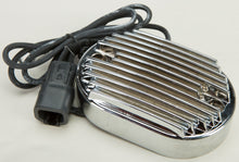 Load image into Gallery viewer, 1cf8-59de3f280089d.jpg