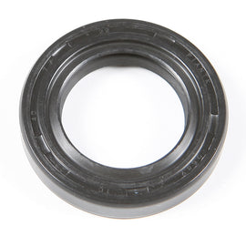1cff-5885bf87bfceb.jpg