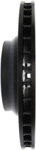 Load image into Gallery viewer, StopTech 07-09 BMW 335 (E90/E92/E93) Slotted &amp; Drilled Right Front Rotor