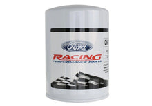 Load image into Gallery viewer, Ford Racing High Performance Oil Filter