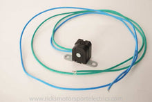 Load image into Gallery viewer, Ricks Motorsport Trigger Coil 200 OHMS