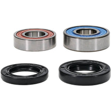 Load image into Gallery viewer, Pivot Works Pw Premium Wheel Bearing