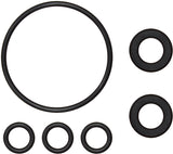 Injector Seal Kit A/C