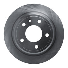 Load image into Gallery viewer, DFC 82-89 BMW 633CSi Rear Brake Rotor
