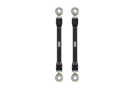 Eibach Heavy Duty Adjustable Endlink - Bolt Diameter M12 / Min Length 155MM / Max Length 185MM